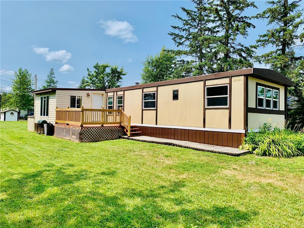 211 3rd Avenue NW Baudette MN 56623 6410622 image1