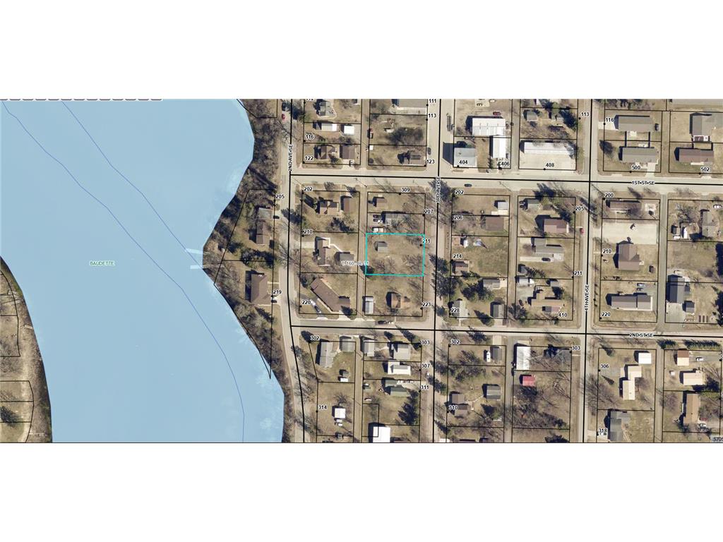 211 3rd Avenue SE Baudette MN 56623 7067059 image2