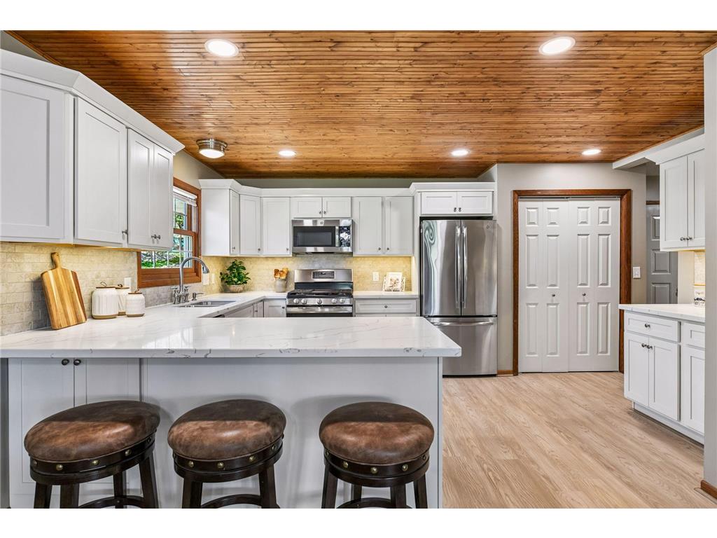 211 3rd Avenue SE Norwood Young America MN 55397 7060865 image11