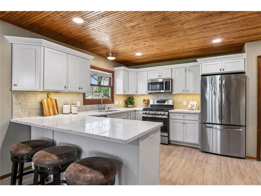 211 3rd Avenue SE Norwood Young America MN 55397 7060865 image12