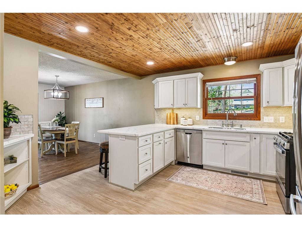211 3rd Avenue SE Norwood Young America MN 55397 7060865 image13