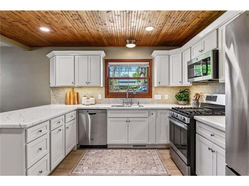 211 3rd Avenue SE Norwood Young America MN 55397 7060865 image14