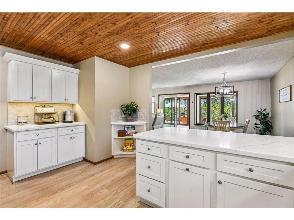 211 3rd Avenue SE Norwood Young America MN 55397 7060865 image15