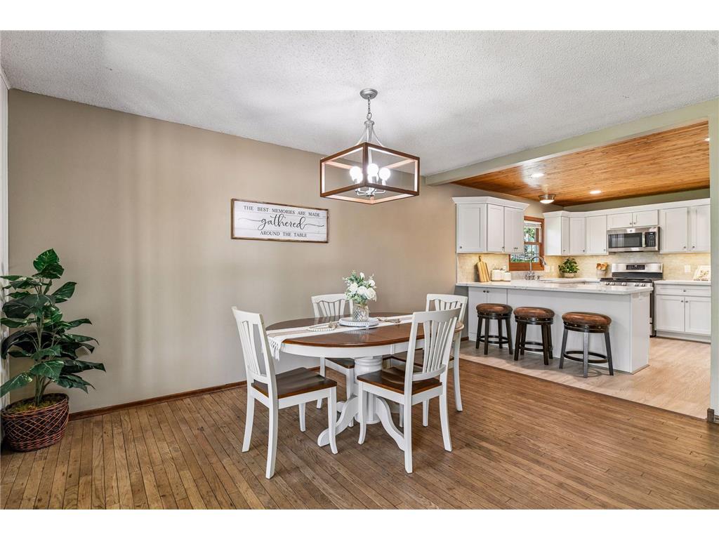 211 3rd Avenue SE Norwood Young America MN 55397 7060865 image16
