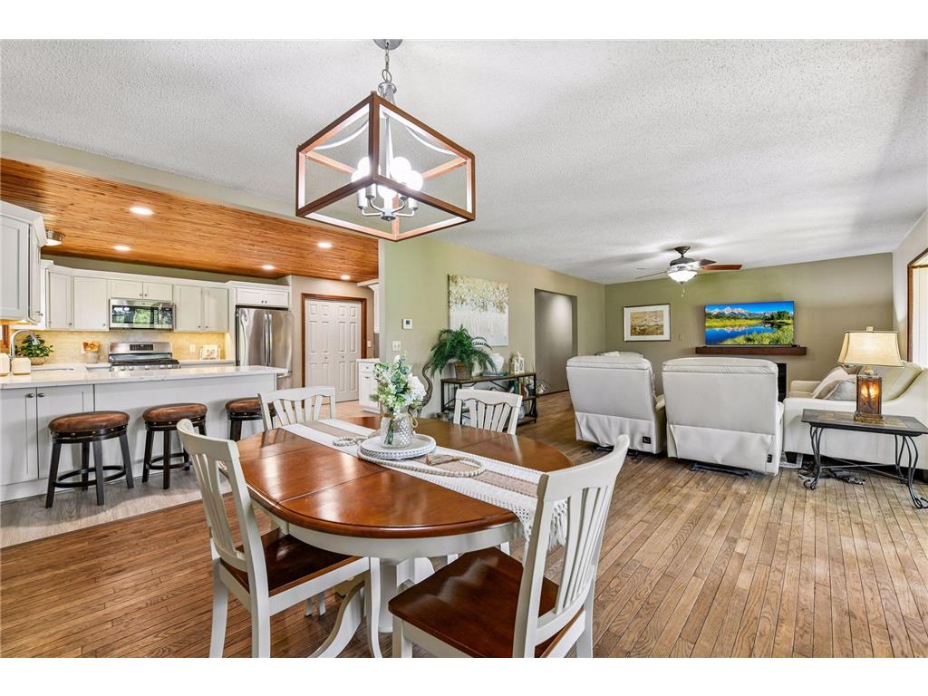 211 3rd Avenue SE Norwood Young America MN 55397 7060865 image17