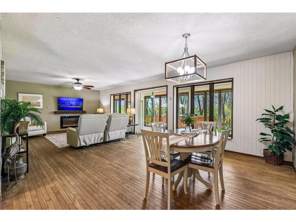 211 3rd Avenue SE Norwood Young America MN 55397 7060865 image18