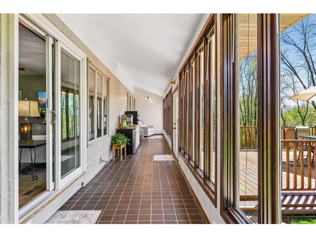 211 3rd Avenue SE Norwood Young America MN 55397 7060865 image19
