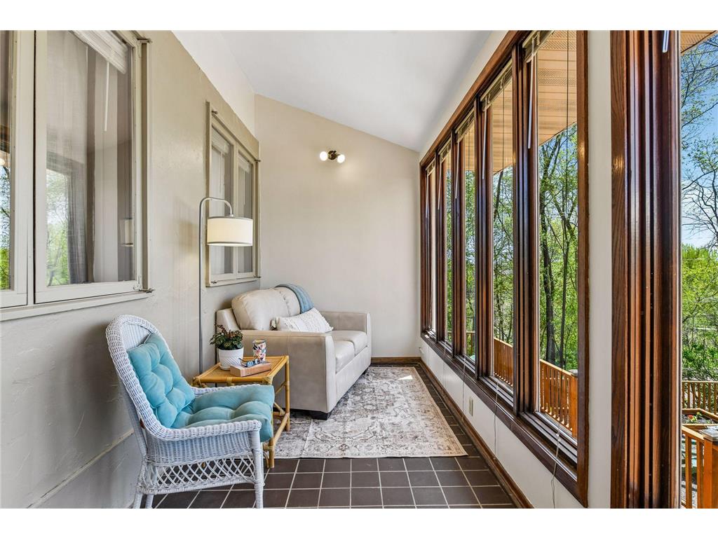 211 3rd Avenue SE Norwood Young America MN 55397 7060865 image21
