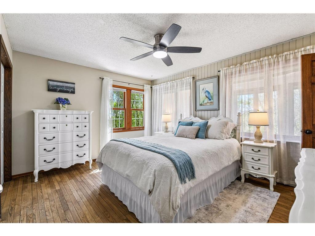 211 3rd Avenue SE Norwood Young America MN 55397 7060865 image23