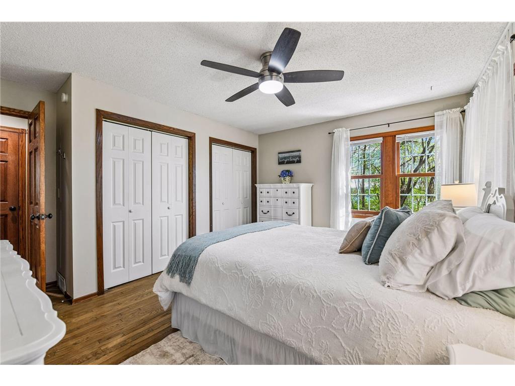 211 3rd Avenue SE Norwood Young America MN 55397 7060865 image24