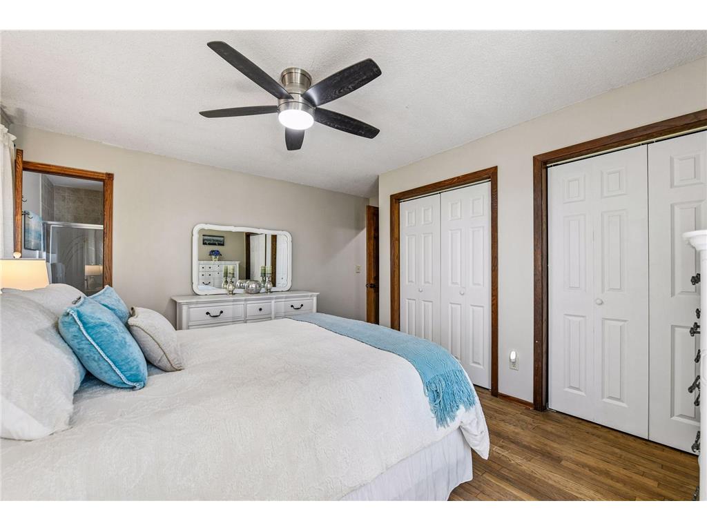 211 3rd Avenue SE Norwood Young America MN 55397 7060865 image25