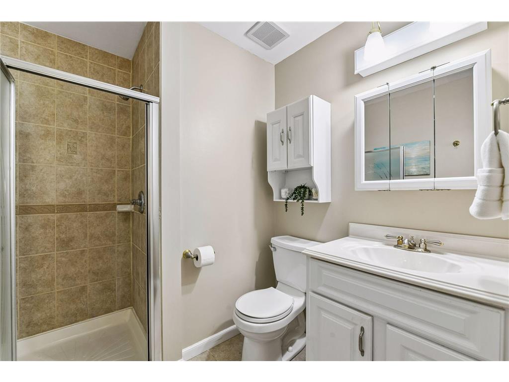 211 3rd Avenue SE Norwood Young America MN 55397 7060865 image26