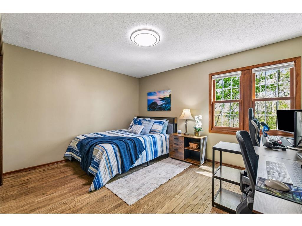 211 3rd Avenue SE Norwood Young America MN 55397 7060865 image27