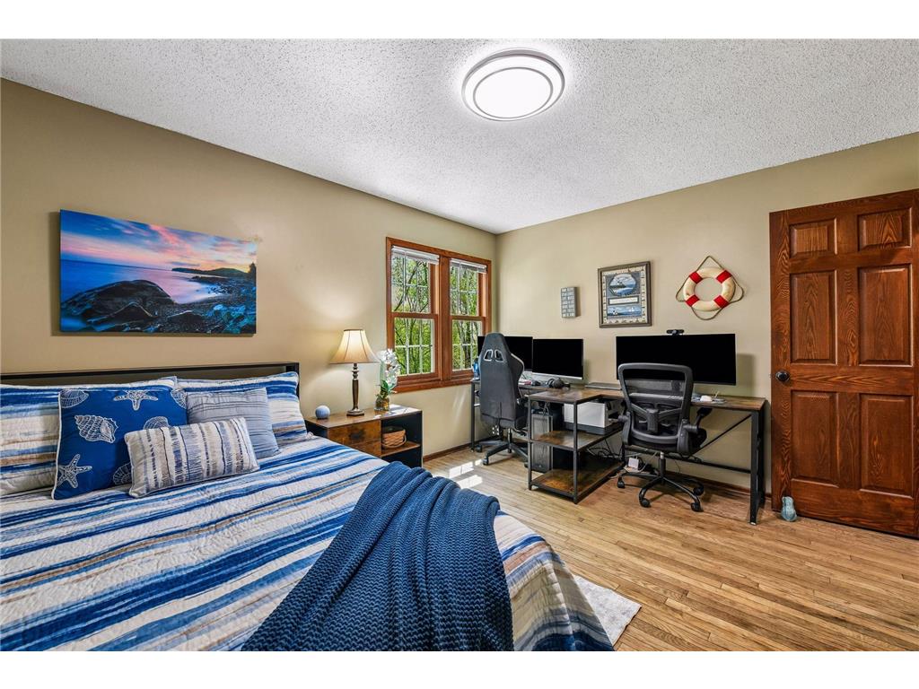 211 3rd Avenue SE Norwood Young America MN 55397 7060865 image28