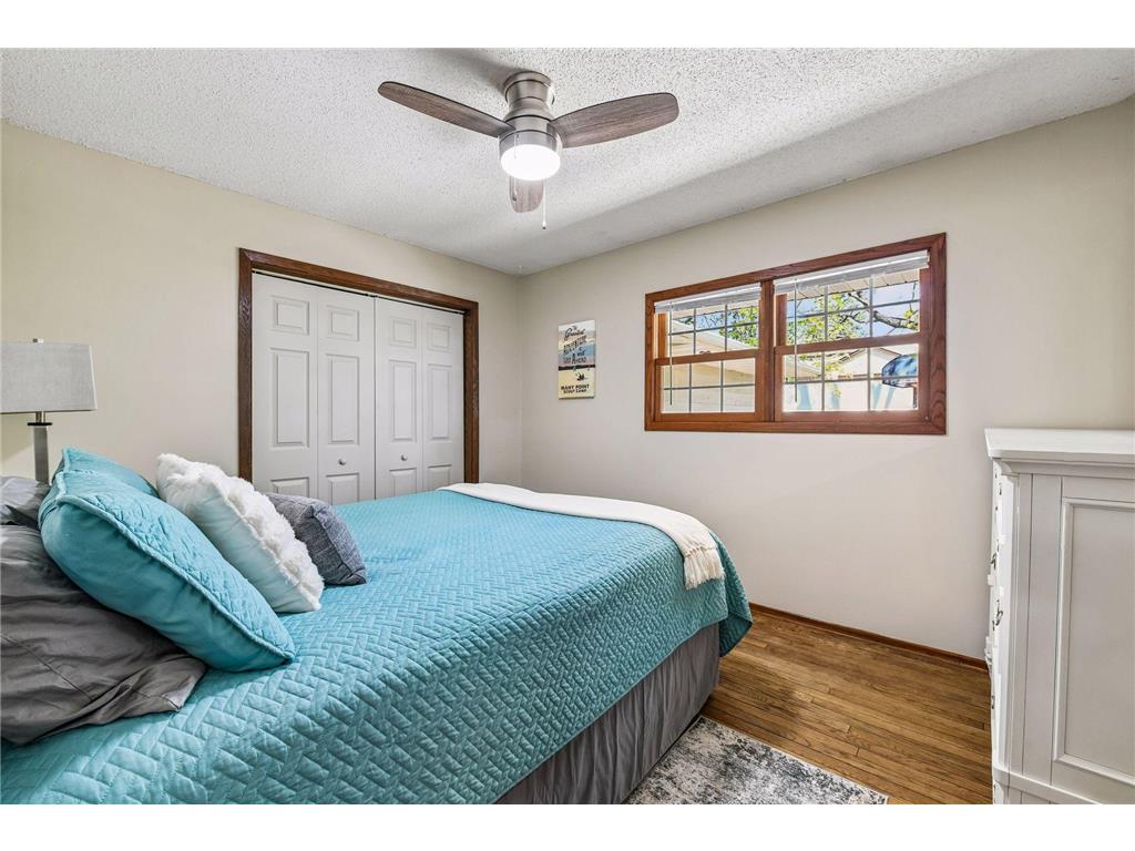 211 3rd Avenue SE Norwood Young America MN 55397 7060865 image29