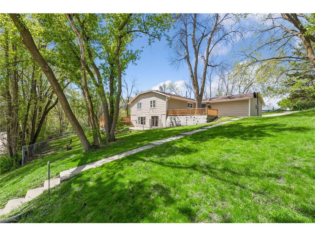 211 3rd Avenue SE Norwood Young America MN 55397 7060865 image3