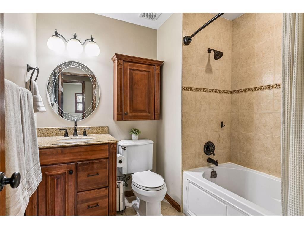 211 3rd Avenue SE Norwood Young America MN 55397 7060865 image30