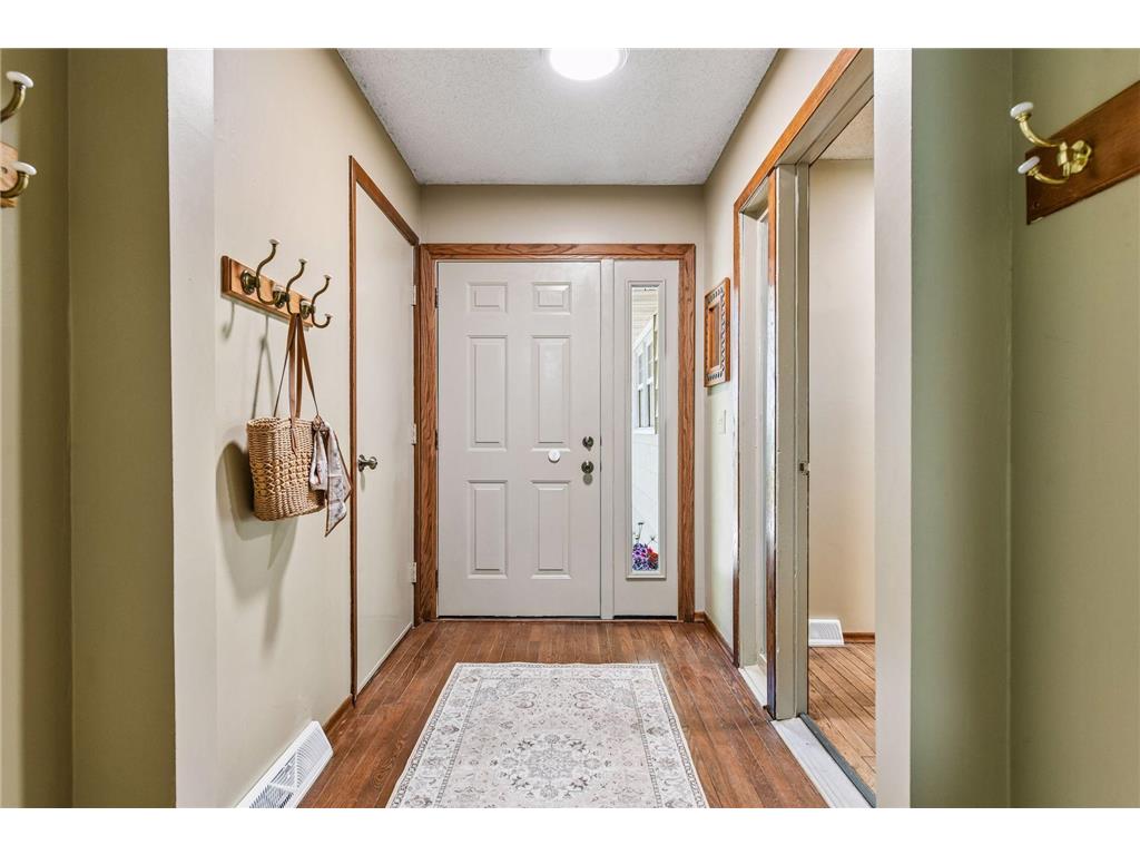 211 3rd Avenue SE Norwood Young America MN 55397 7060865 image31