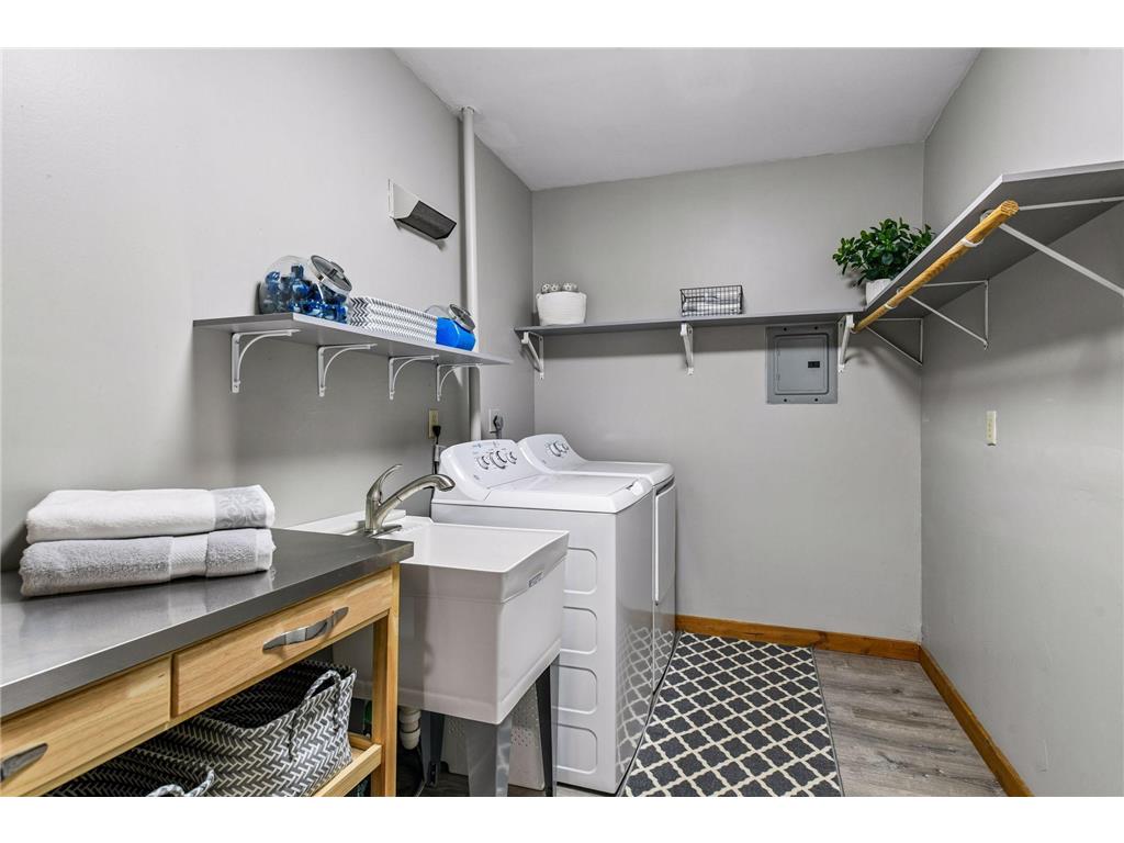 211 3rd Avenue SE Norwood Young America MN 55397 7060865 image32