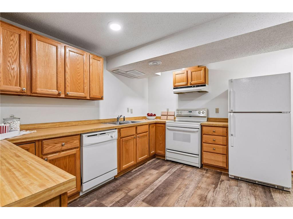 211 3rd Avenue SE Norwood Young America MN 55397 7060865 image33