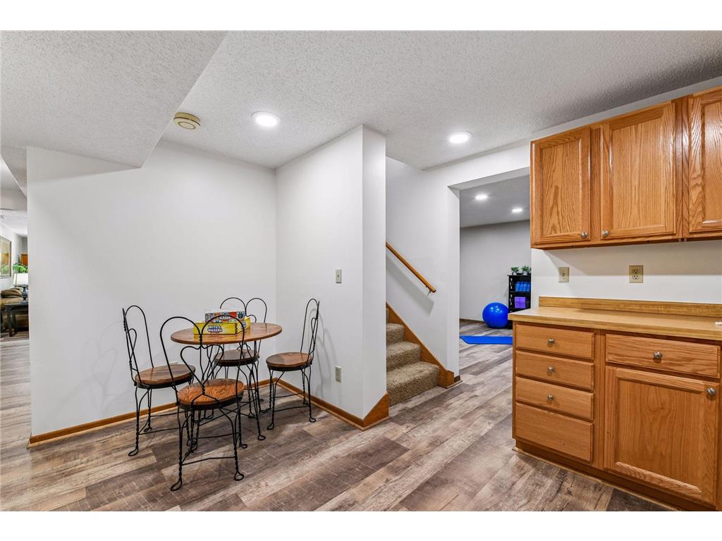211 3rd Avenue SE Norwood Young America MN 55397 7060865 image35