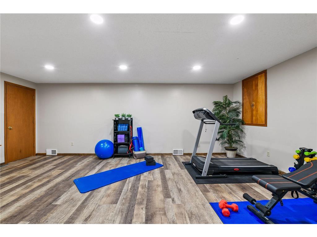 211 3rd Avenue SE Norwood Young America MN 55397 7060865 image36