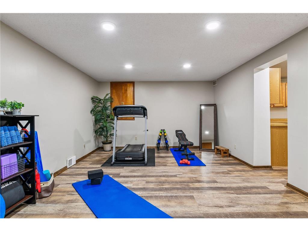 211 3rd Avenue SE Norwood Young America MN 55397 7060865 image37