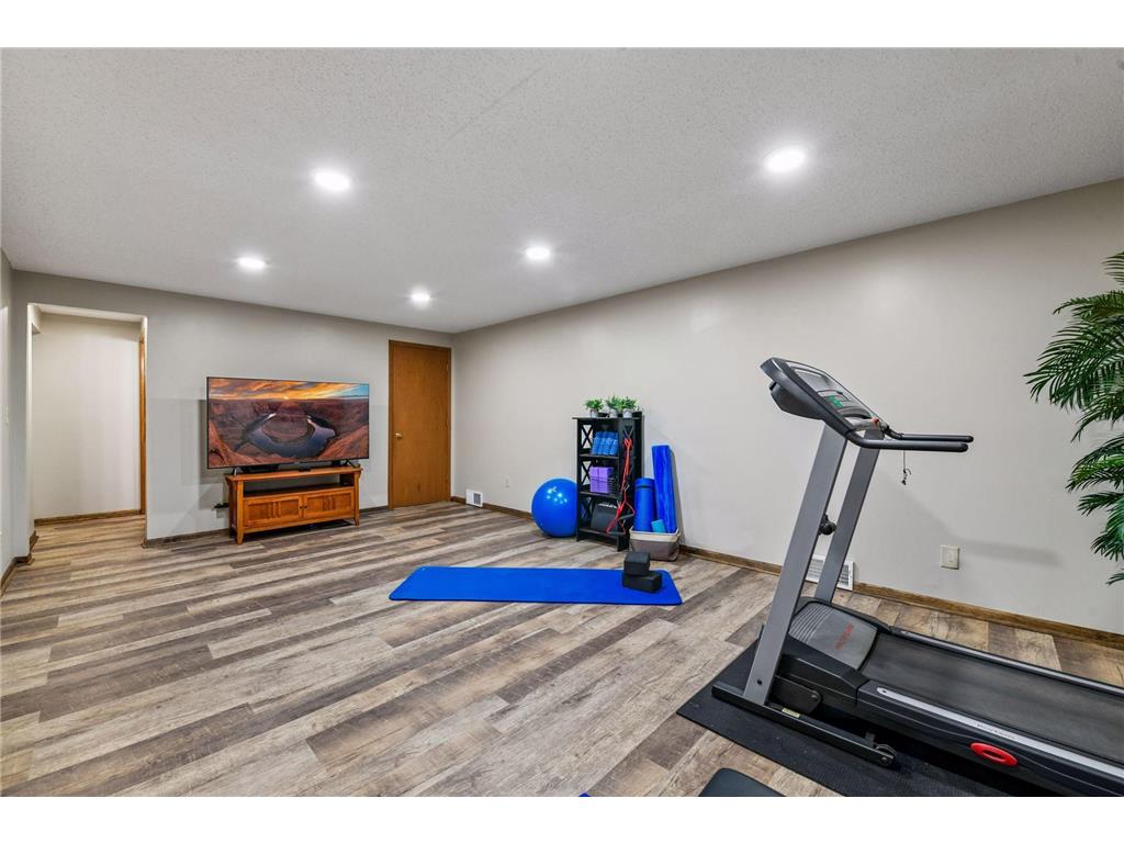 211 3rd Avenue SE Norwood Young America MN 55397 7060865 image38