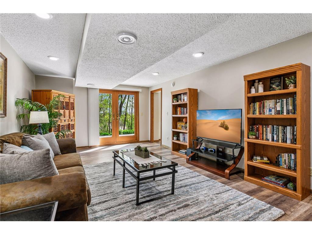 211 3rd Avenue SE Norwood Young America MN 55397 7060865 image39