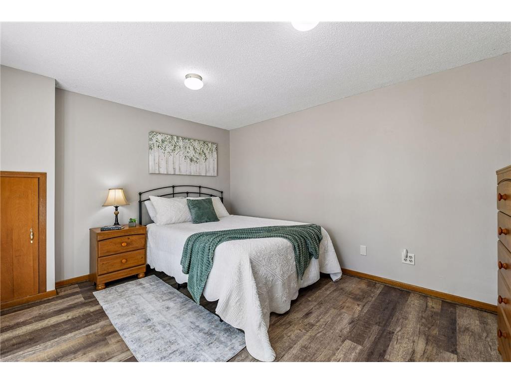 211 3rd Avenue SE Norwood Young America MN 55397 7060865 image42