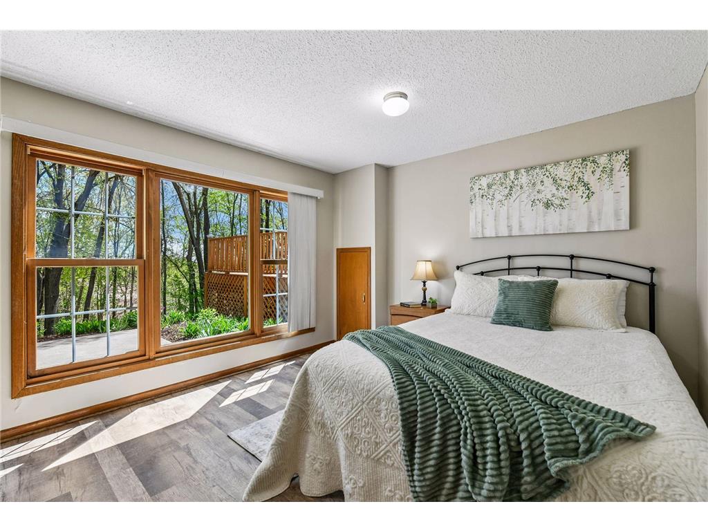 211 3rd Avenue SE Norwood Young America MN 55397 7060865 image43