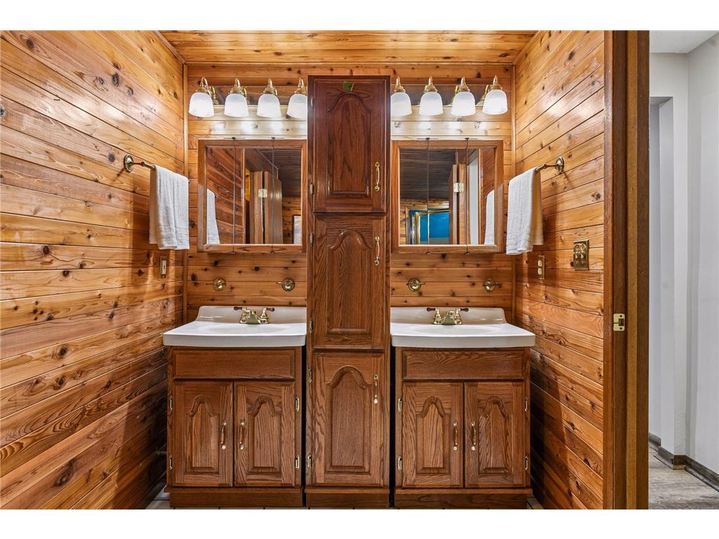 211 3rd Avenue SE Norwood Young America MN 55397 7060865 image44