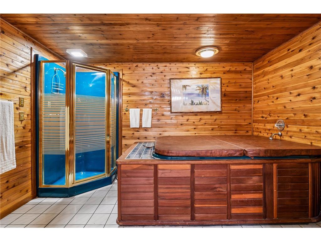 211 3rd Avenue SE Norwood Young America MN 55397 7060865 image45