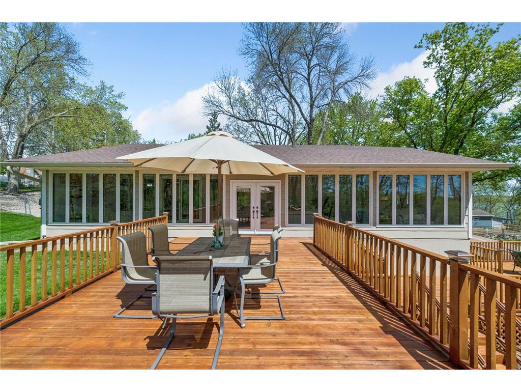 211 3rd Avenue SE Norwood Young America MN 55397 7060865 image47