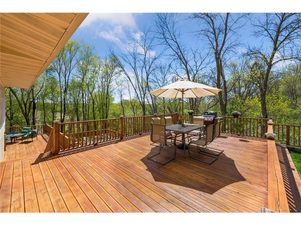 211 3rd Avenue SE Norwood Young America MN 55397 7060865 image48