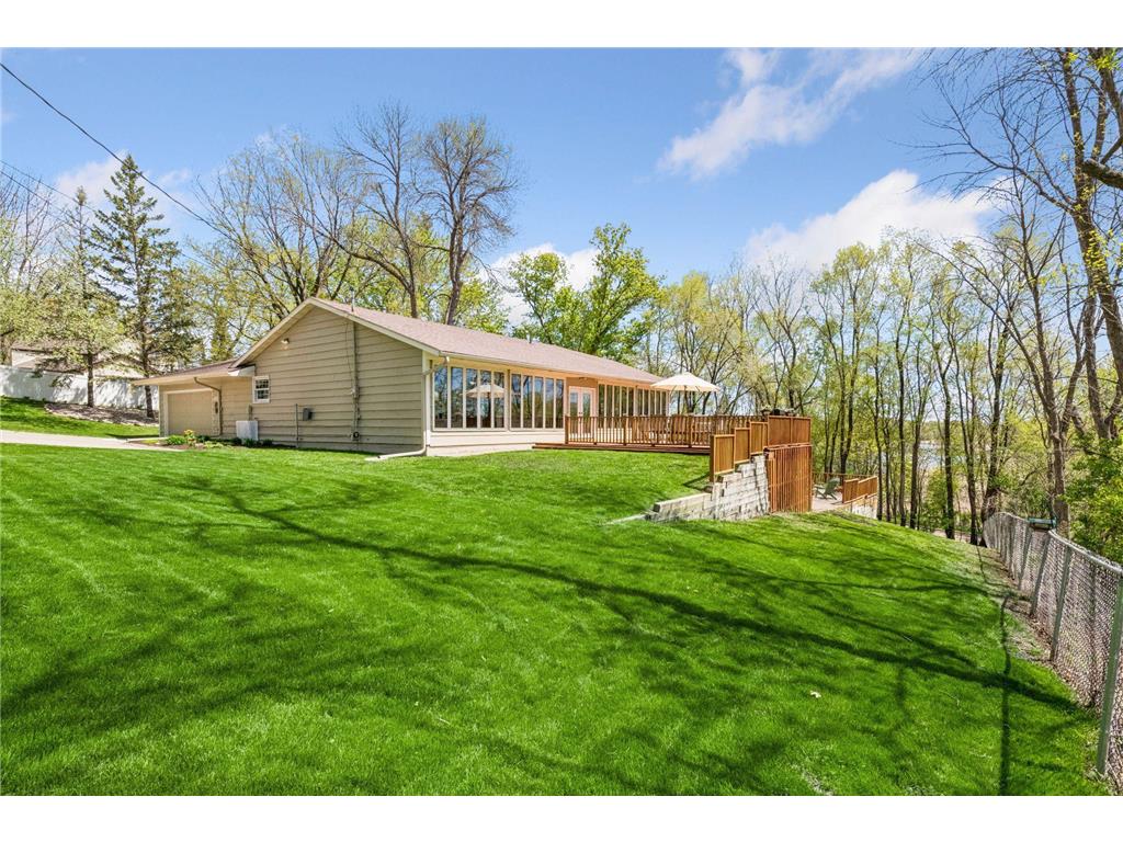 211 3rd Avenue SE Norwood Young America MN 55397 7060865 image5