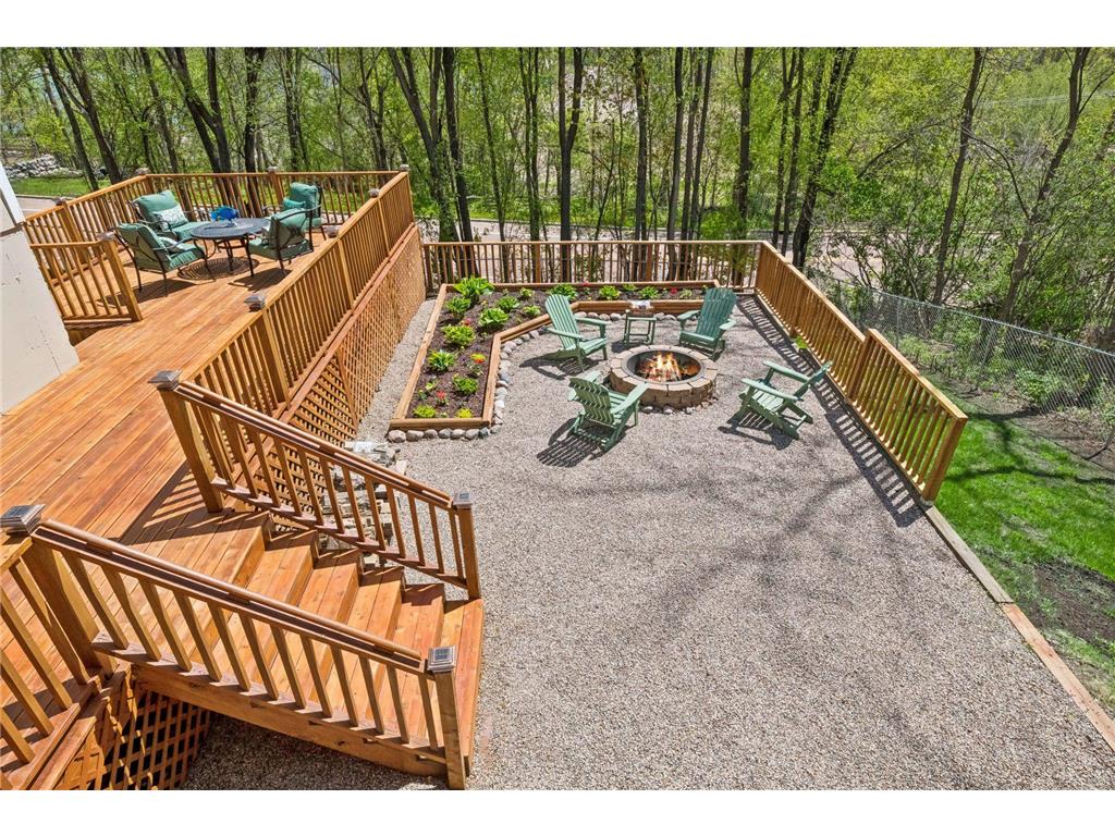 211 3rd Avenue SE Norwood Young America MN 55397 7060865 image50