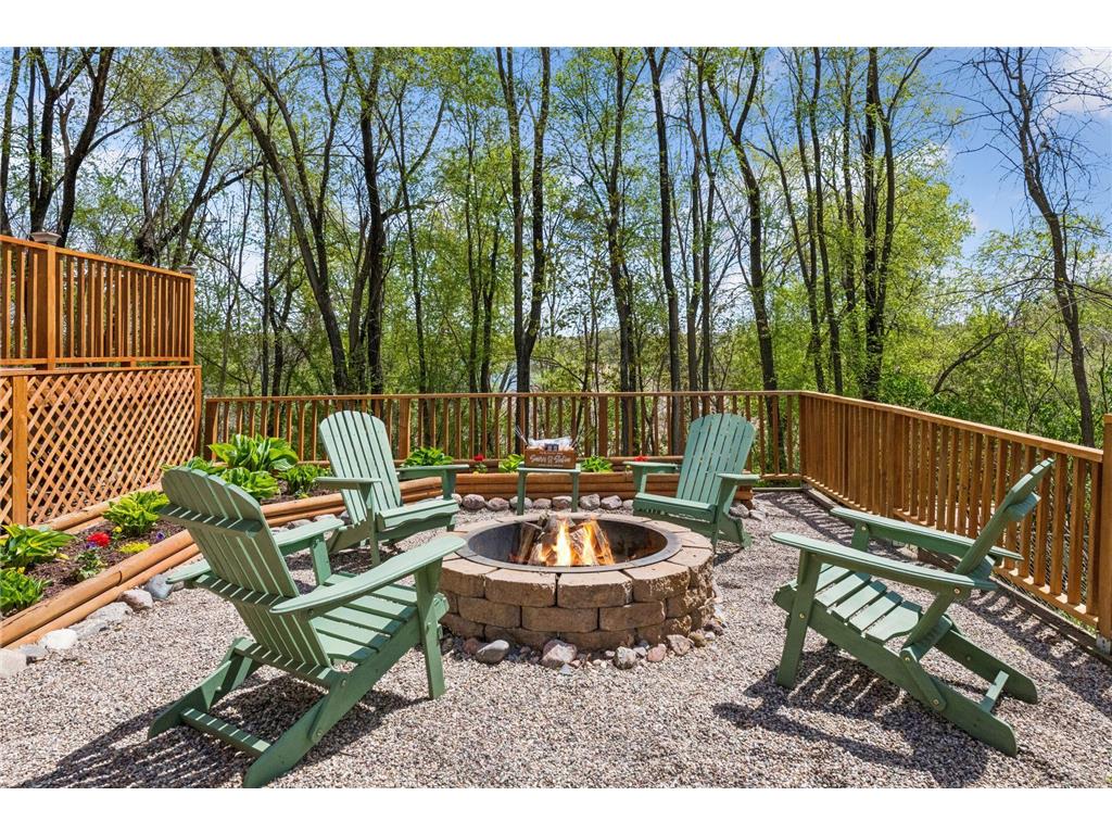 211 3rd Avenue SE Norwood Young America MN 55397 7060865 image51