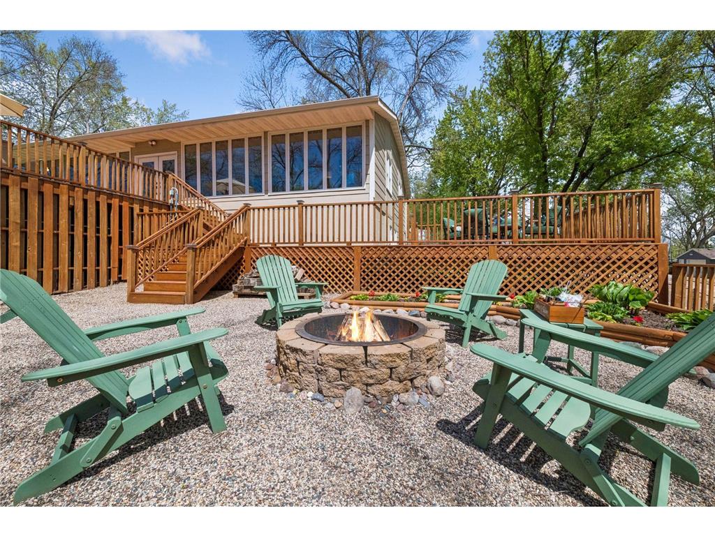 211 3rd Avenue SE Norwood Young America MN 55397 7060865 image52