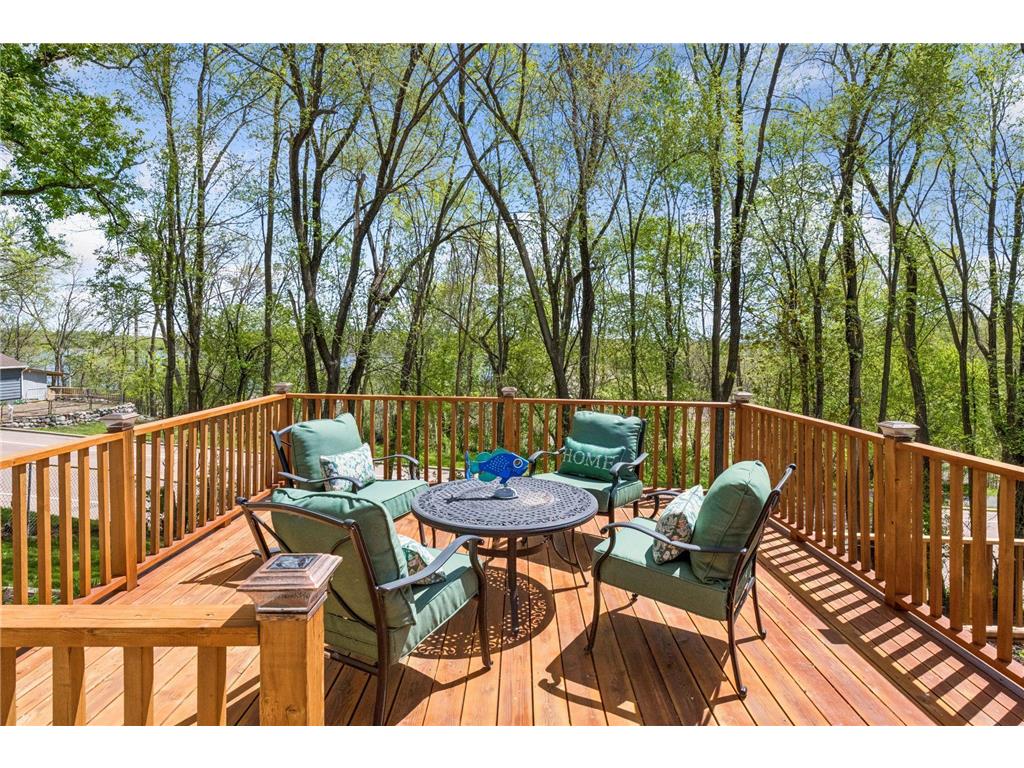 211 3rd Avenue SE Norwood Young America MN 55397 7060865 image53