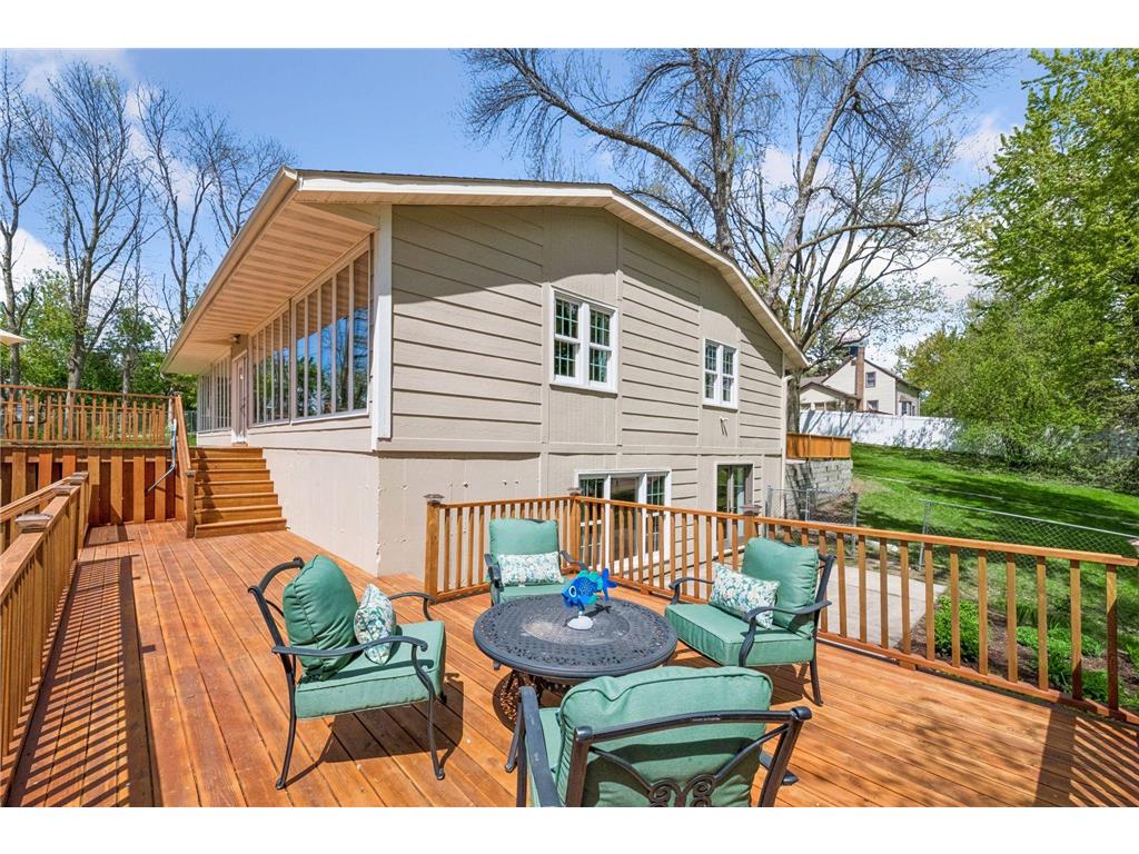211 3rd Avenue SE Norwood Young America MN 55397 7060865 image54