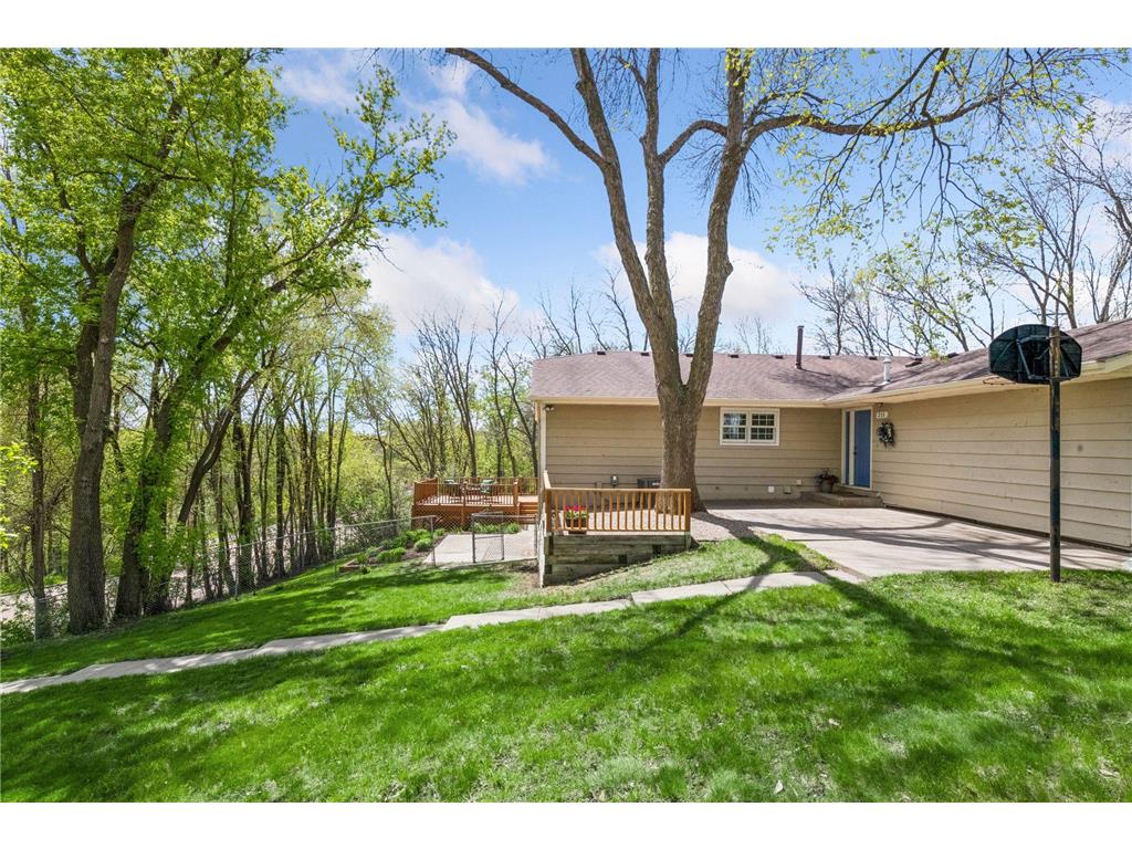 211 3rd Avenue SE Norwood Young America MN 55397 7060865 image6