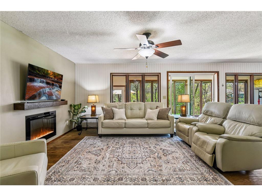 211 3rd Avenue SE Norwood Young America MN 55397 7060865 image7