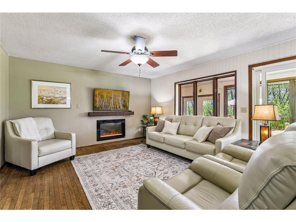 211 3rd Avenue SE Norwood Young America MN 55397 7060865 image8