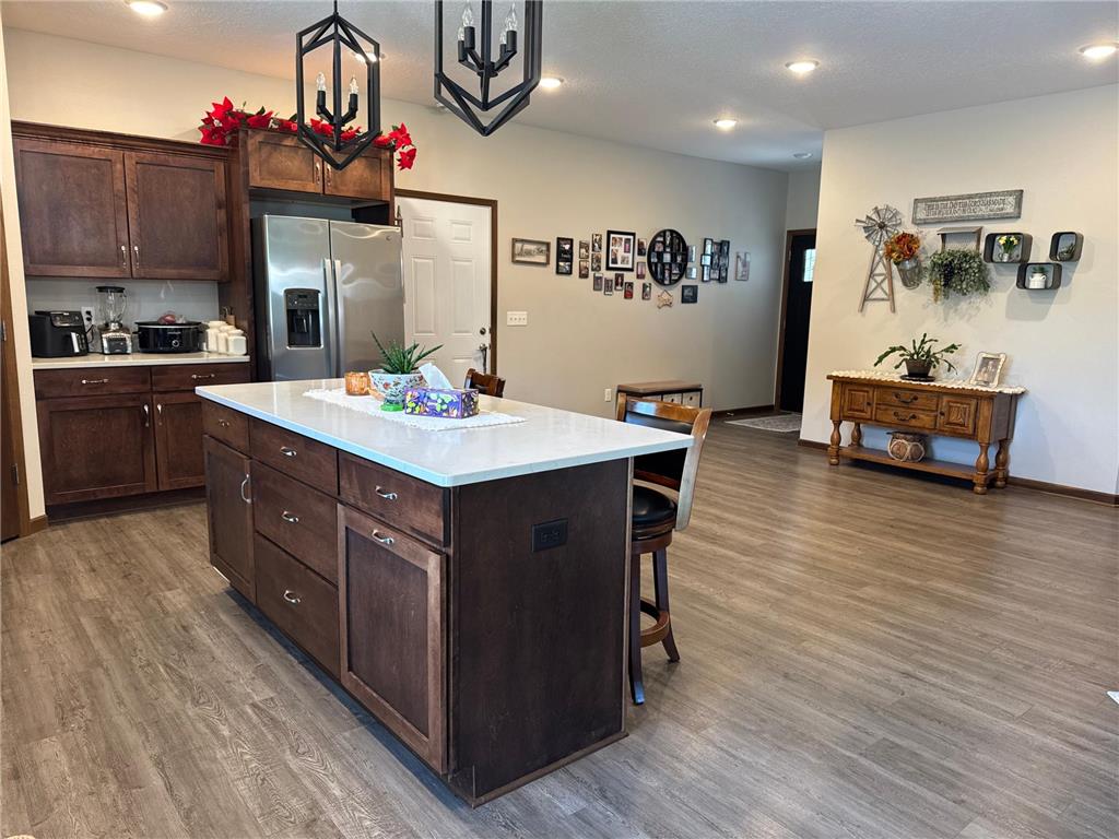 211 3rd Avenue SW Wells MN 56097 7083863 image10