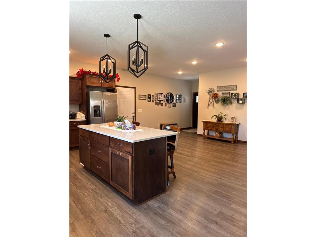 211 3rd Avenue SW Wells MN 56097 7083863 image11