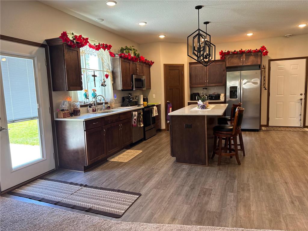 211 3rd Avenue SW Wells MN 56097 7083863 image12