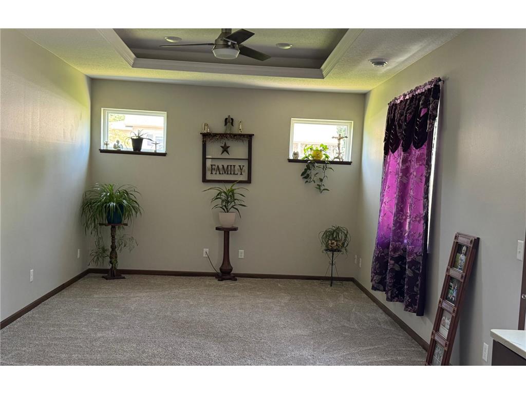 211 3rd Avenue SW Wells MN 56097 7083863 image13