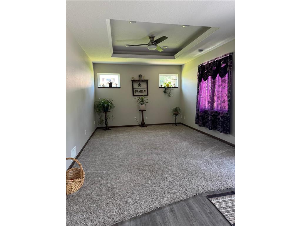 211 3rd Avenue SW Wells MN 56097 7083863 image14