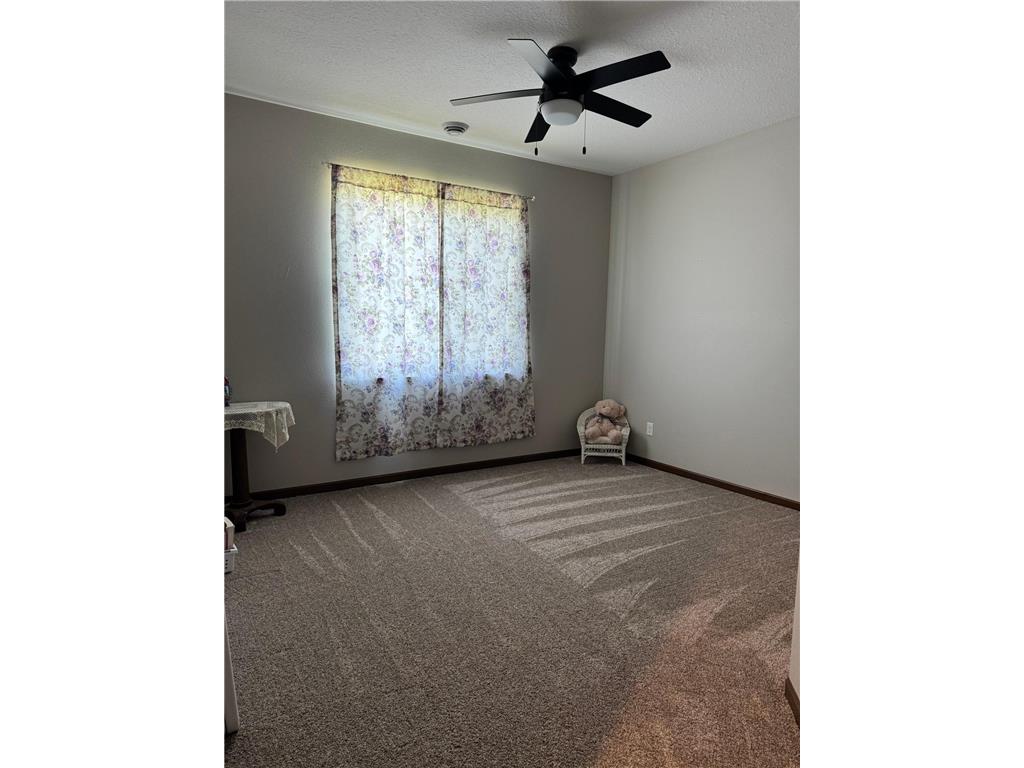 211 3rd Avenue SW Wells MN 56097 7083863 image15